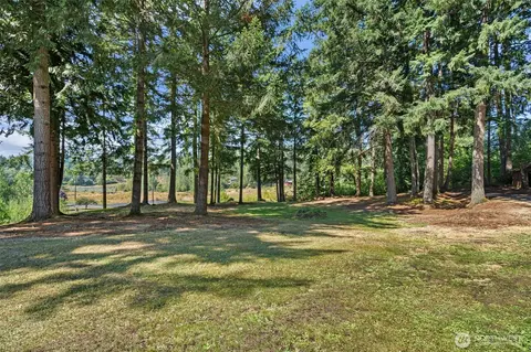 Exterior - 132 Armstrong Rd, Chehalis, WA 98532 photo 11 of 11
