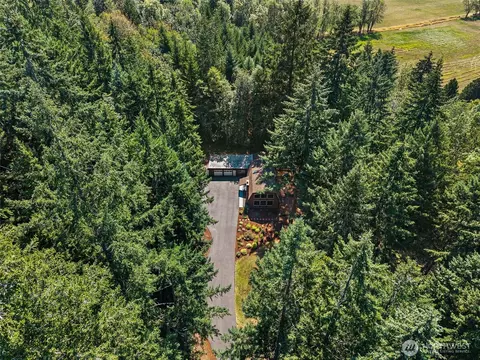 View/Area - 132 Armstrong Rd, Chehalis, WA 98532 photo 1 of 2