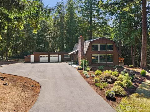 132 Armstrong Rd, Chehalis, WA 98532