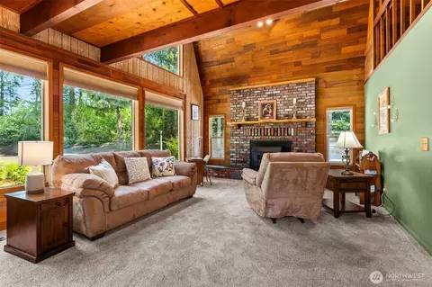 Other - 132 Armstrong Rd, Chehalis, WA 98532 photo 2 of 7