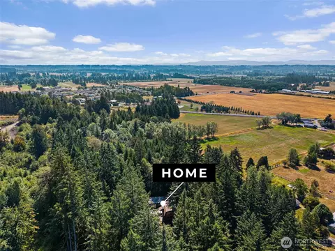 View/Area - 132 Armstrong Rd, Chehalis, WA 98532 photo 2 of 2