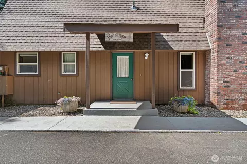 Other - 132 Armstrong Rd, Chehalis, WA 98532 photo 1 of 7