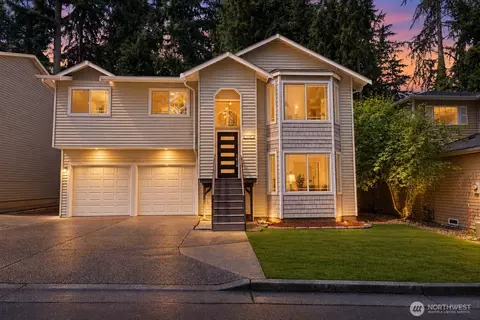 7508 Tyee Rd, Everett, WA 98203