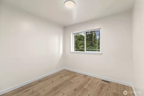Bedroom - 7508 Tyee Rd, Everett, WA 98203 photo 2 of 5