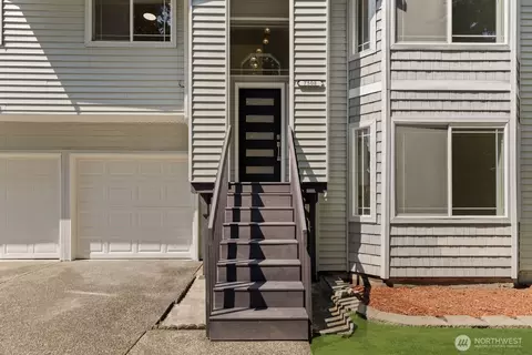 Other - 7508 Tyee Rd, Everett, WA 98203 photo 3 of 3