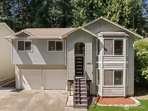 Exterior - 7508 Tyee Rd, Everett, WA 98203 photo 10 of 10