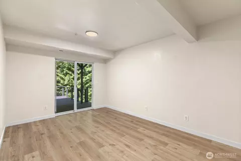 Other - 7508 Tyee Rd, Everett, WA 98203 photo 2 of 3