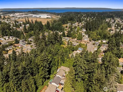 View/Area - 7508 Tyee Rd, Everett, WA 98203 photo 2 of 2