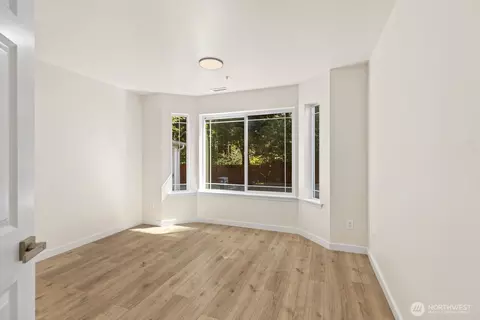 Bedroom - 7508 Tyee Rd, Everett, WA 98203 photo 5 of 5