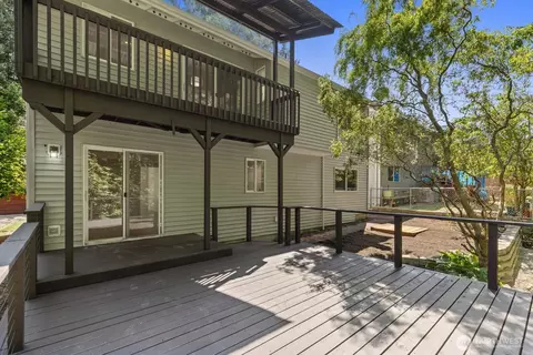 Exterior - 7508 Tyee Rd, Everett, WA 98203 photo 8 of 10