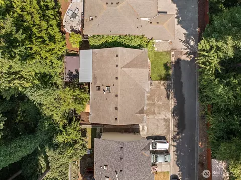 View/Area - 7508 Tyee Rd, Everett, WA 98203 photo 1 of 2