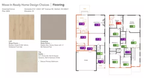 23921 36th Ave SE #14, Bothell, WA 98021 photo 7