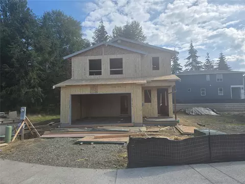 23921 36th Ave SE #14, Bothell, WA 98021 photo 10