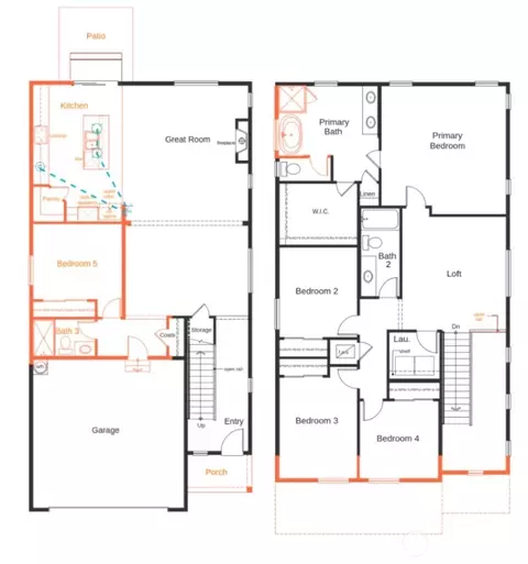 23921 36th Ave SE #14, Bothell, WA 98021 photo 2