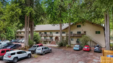 10433 Mt Baker Hwy #1021A, Glacier, WA 98244
