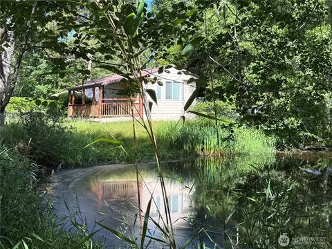 1703 321st Pl, Ocean Park, WA 98640