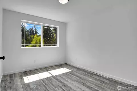Bedroom - 3115 York Rd, Everett, WA 98204 photo 3 of 4
