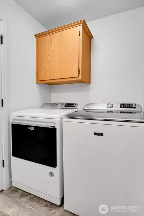 Other - 3115 York Rd, Everett, WA 98204 photo 1 of 1