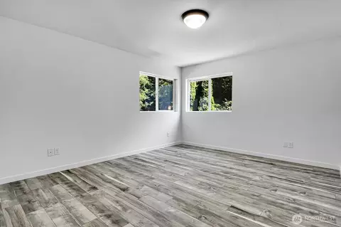 Bedroom - 3115 York Rd, Everett, WA 98204 photo 2 of 4