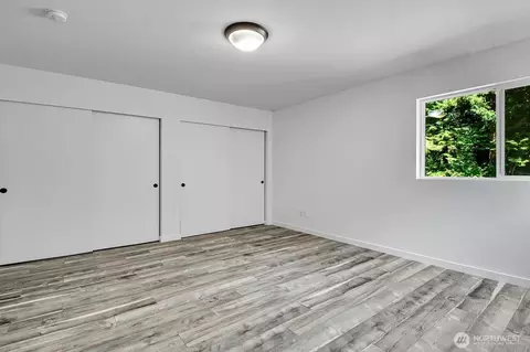Bedroom - 3115 York Rd, Everett, WA 98204 photo 1 of 4