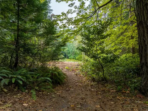 9998 NE Lofgren Rd, Bainbridge Island, WA 98110
