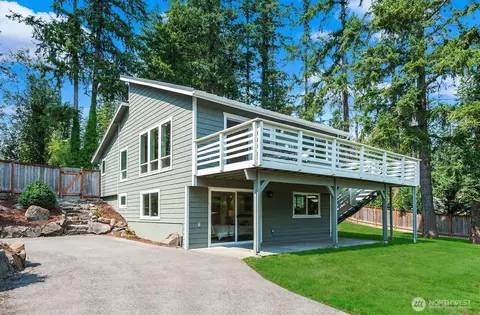 22738 SE 22nd Pl, Sammamish, WA 98075