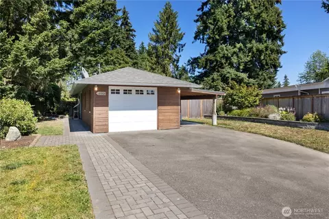 21903 42nd Pl W, Mountlake Terrace, WA 98043
