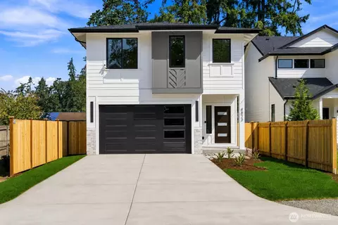 8823 121st St SW, Lakewood, WA 98498
