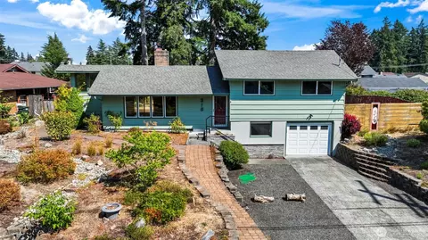 318 Ranger Dr SE, Olympia, WA 98503