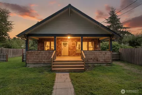 12677 Sr9, Clear Lake, WA 98235