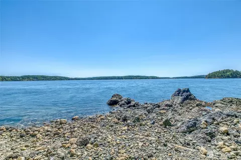View/Area - 1307 Spring Point Rd, Deer Harbor, WA 98243 photo 7 of 7