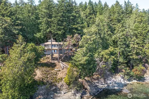 Other - 1307 Spring Point Rd, Deer Harbor, WA 98243 photo 1 of 7