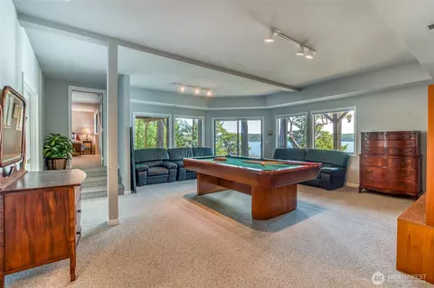 Other - 1307 Spring Point Rd, Deer Harbor, WA 98243 photo 4 of 7