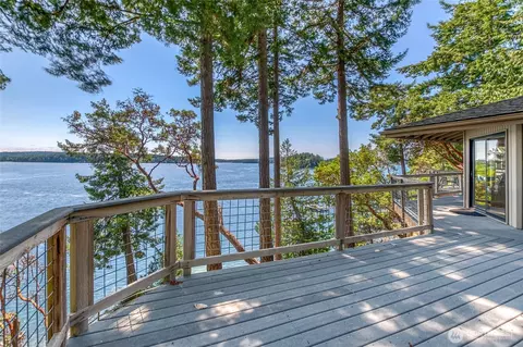 Other - 1307 Spring Point Rd, Deer Harbor, WA 98243 photo 3 of 7