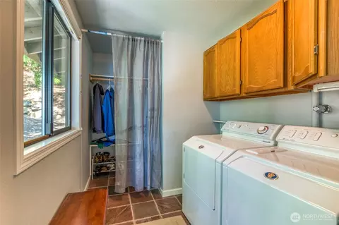 Other - 1307 Spring Point Rd, Deer Harbor, WA 98243 photo 6 of 7