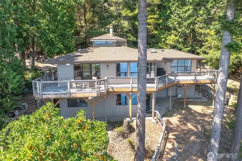 Other - 1307 Spring Point Rd, Deer Harbor, WA 98243 photo 7 of 7
