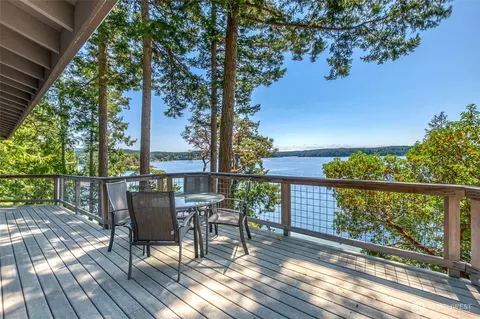 Other - 1307 Spring Point Rd, Deer Harbor, WA 98243 photo 2 of 7