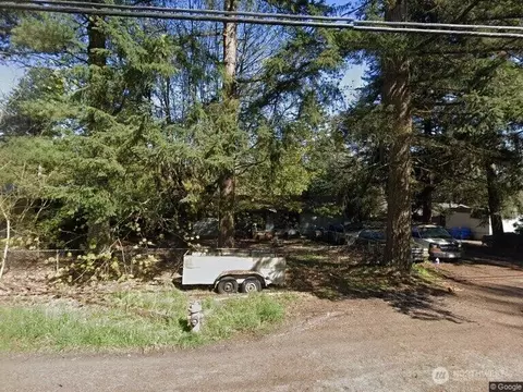 23009 Meridian Ave S, Bothell, WA 98021