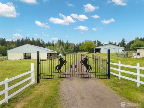 14110 Glenwood Rd SW, Port Orchard, WA 98367