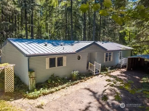 15712 118th St NW, Gig Harbor, WA 98329