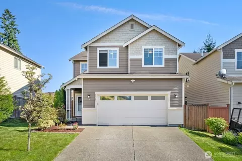 4915 NE 5th St, Renton, WA 98059