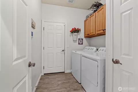 Other - 220 Cascadia Loop, Sequim, WA 98382 photo 4 of 6