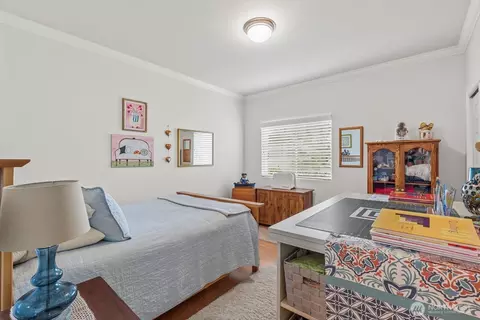 Bedroom - 220 Cascadia Loop, Sequim, WA 98382 photo 1 of 3