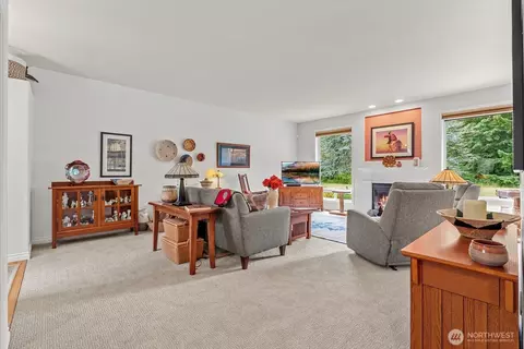 Living - 220 Cascadia Loop, Sequim, WA 98382 photo 1 of 2
