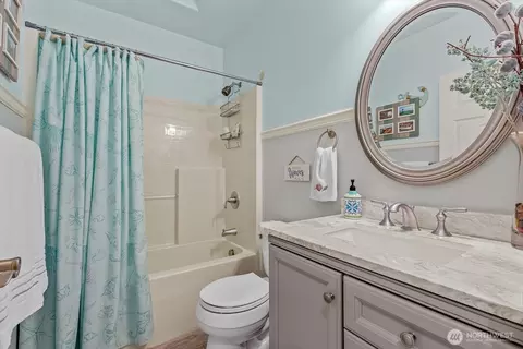 Bath - 220 Cascadia Loop, Sequim, WA 98382 photo 1 of 3