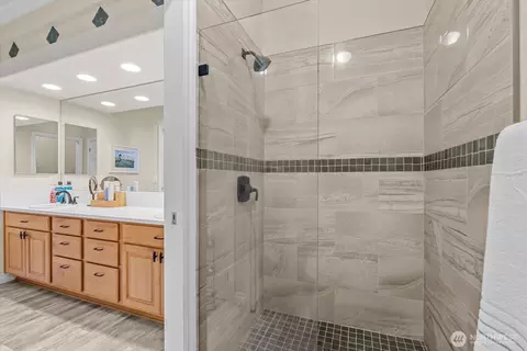 Bath - 220 Cascadia Loop, Sequim, WA 98382 photo 3 of 3