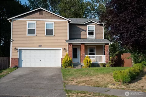 9507 149th St E, Puyallup, WA 98375
