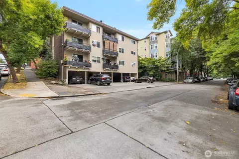 2201 S Main St, Seattle, WA 98144
