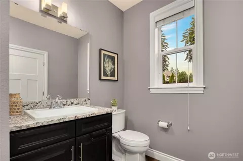 Bath - 20213 126th Ave NE, Bothell, WA 98011 photo 1 of 5