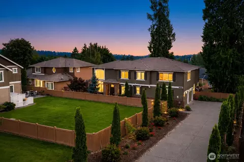 Other - 20213 126th Ave NE, Bothell, WA 98011 photo 1 of 7